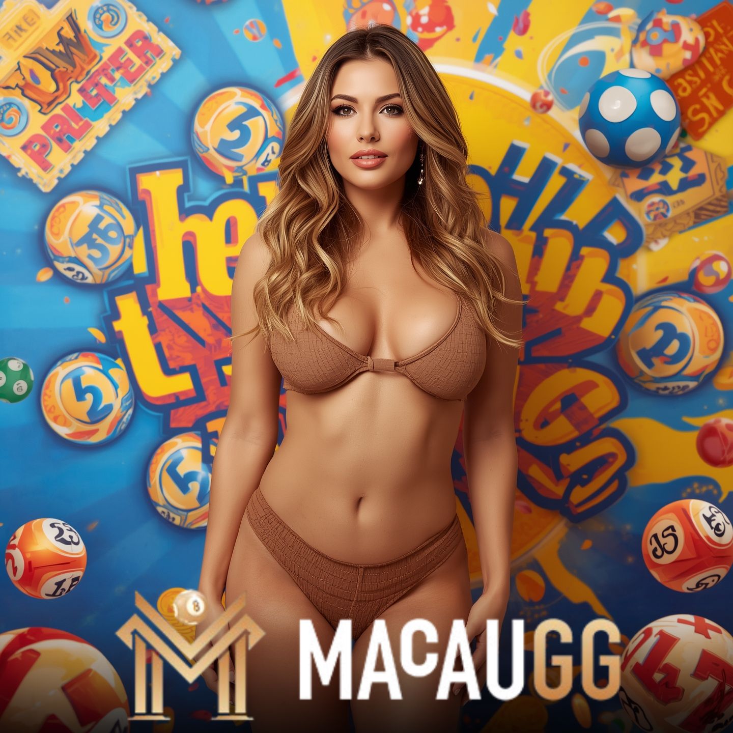 MACAUGG >> Platform Togel Macau Profesional & Transparan 2025